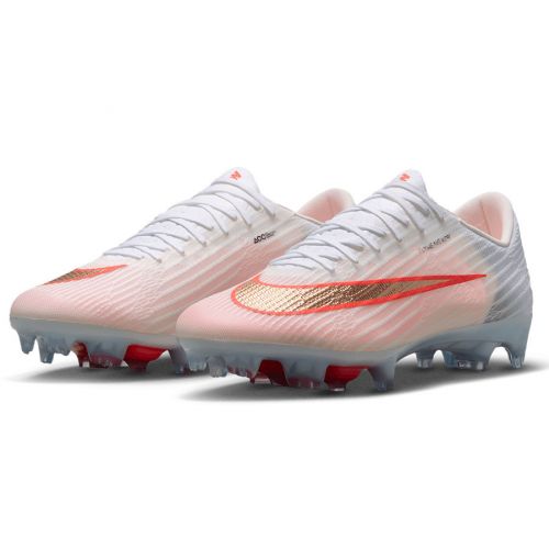 Buty Nike Zoom Mercurial Superfly 11 Elite FG IF8507-101