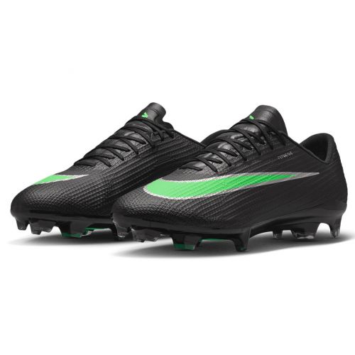 Buty Nike Zoom Mercurial Superfly 11 Pro KM FG IF8509-001