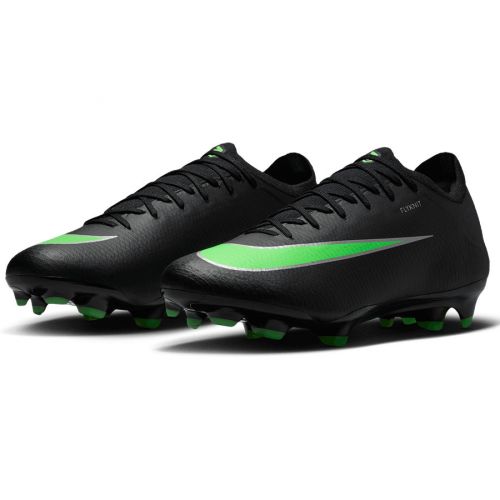 Buty Nike Zoom Mercurial Vapor 17 Pro FG IF8512-001