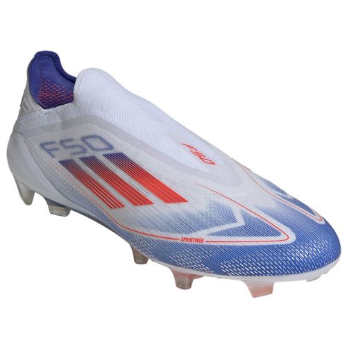 Buty adidas F50 Elite LL FG IF8819