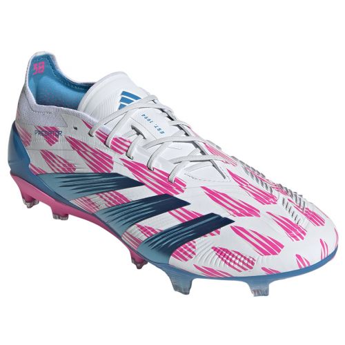 Buty adidas Predator Elite FG IF8866