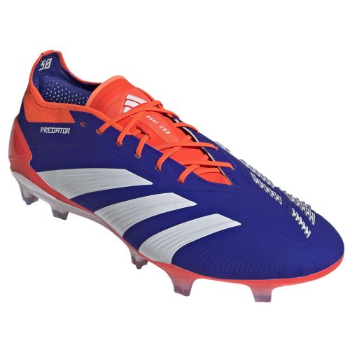 Buty adidas Predator Elite FG IF8867