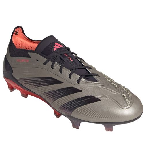 Buty adidas Predator Elite FG IF8868
