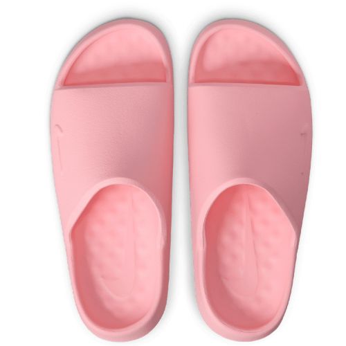 Klapki Nike Calm 2.0 JR IF9306-600