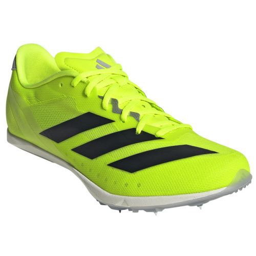 Buty kolce adidas ADIZERO Distancestar IF9390