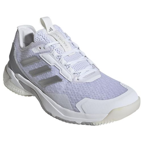 Buty adidas Crazyflight 5 W IG1612