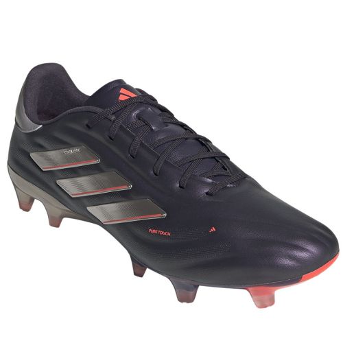 Buty adidas COPA PURE.2 Elite FG IG6403