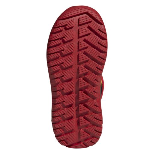 Buty adidas Winterplay Disney Mickey IG7189