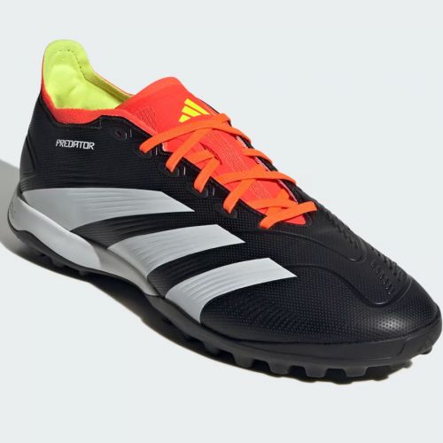 Buty adidas Predator League L TF IG7723