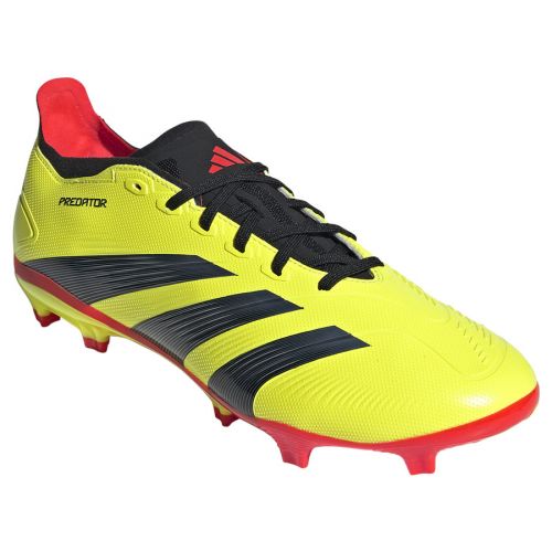 Buty adidas Predator League L FG IG7761