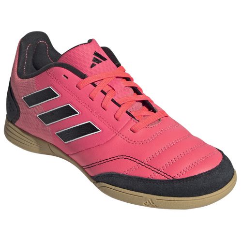 Buty adidas Top Sala Competition Jr IG8761