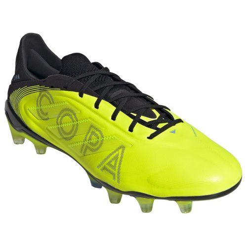 Buty adidas COPA PURE III Elite FG IH0072