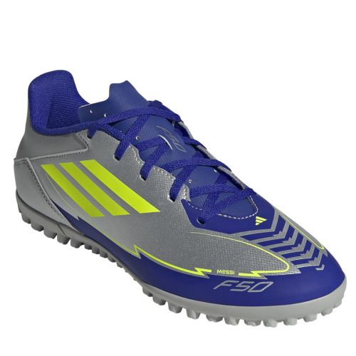 Buty adidas F50 MESSI Club TF IH0917