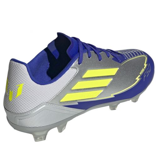 Buty adidas F50 League FG/MG IH0918