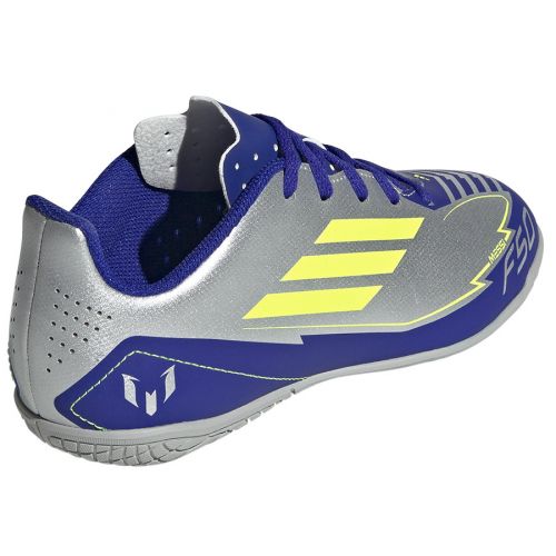 Buty adidas F50 Club Messi Jr IN IH0922