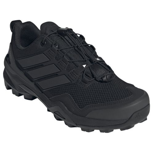 Buty adidas Terrex Skychaser GT IH1093