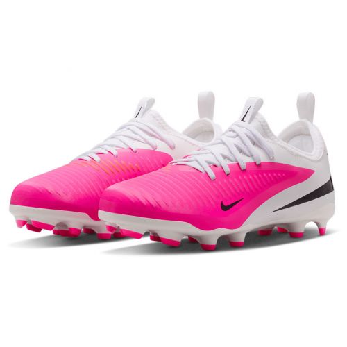 Buty Nike Phantom 6 Academy FG/MG IH1795-901
