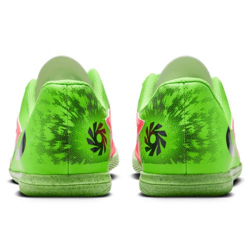 Buty Nike Phantom 6 Low Club Erling Haaland Jr IC IH1803-603