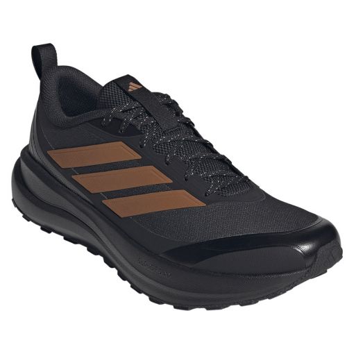 Buty adidas Runfalcon 6 ATR IH1829