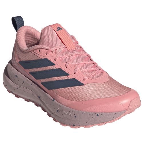 Buty adidas Runfalcon 6 ATR W IH1835