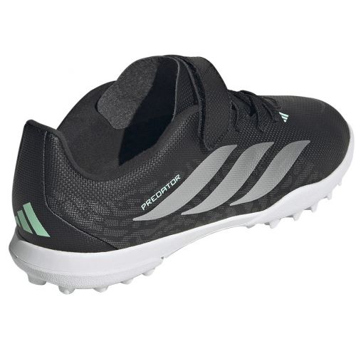 Buty adidas Predator Club H L FT Jr TF IH2075