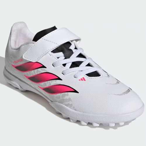 Buty adidas Predator Club H L Jr TF IH2076