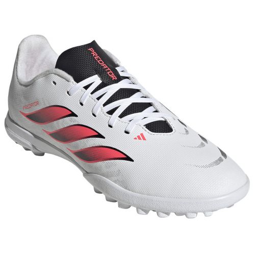 Buty adidas Predator Club Jr TF IH2082