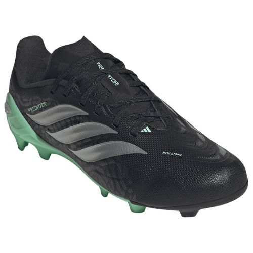 Buty adidas Predator League Jr FG Jr IH2083