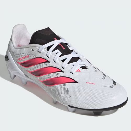 Buty adidas Predator League FG Jr IH2084