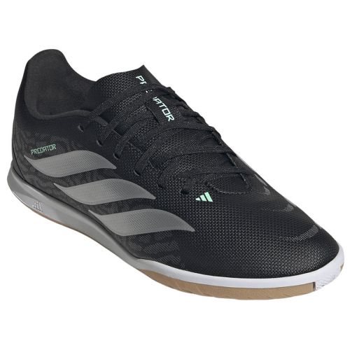 Buty adidas Predator Club IN Sala IN IH2085