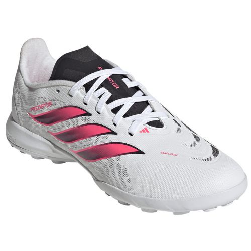 Buty adidas Predator League Jr TF Jr IH2091