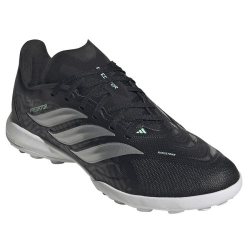 Buty adidas Predator League Jr TF Jr IH2092