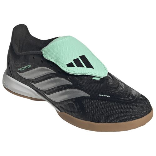 Buty adidas Predator League FT Jr IN Jr IH2094