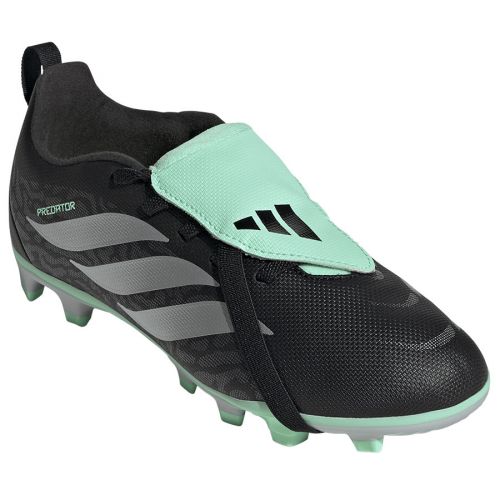 Buty adidas Predator Club FT EL FG/MG IH2098