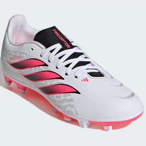Buty adidas Predator Club Jr FG/MG IH2099