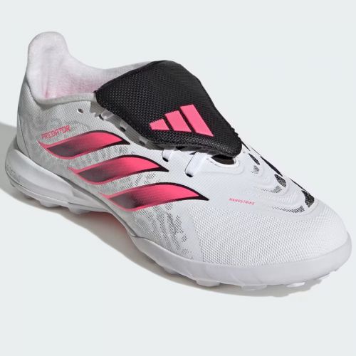 Buty adidas Predator League FT Jr TF Jr IH2103