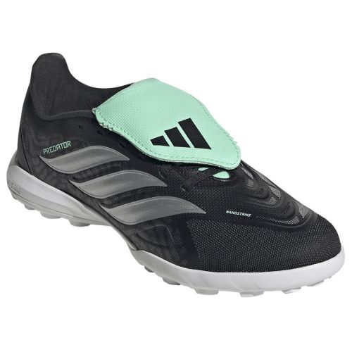 Buty adidas Predator League FT Jr TF IH2104