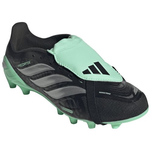 Buty adidas Predator League Ft Jr AG IH2106