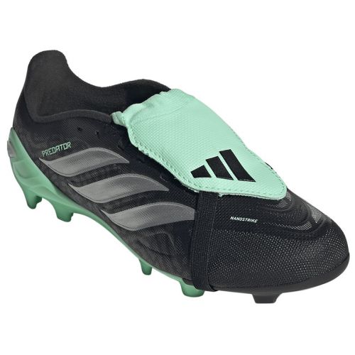 Buty adidas Predator League FT FG IH2108