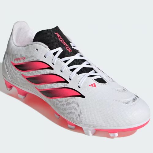 Buty adidas Predator Club FG/MG IH2111