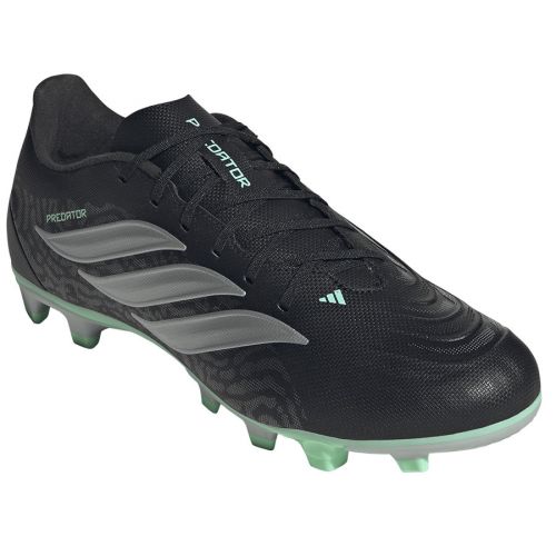 Buty adidas Predator Club FG/MG IH2112