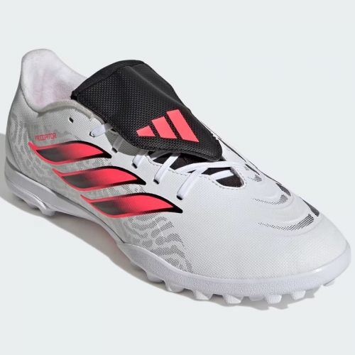 Buty adidas Predator Club FT TF IH2113