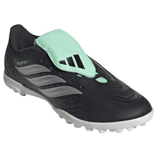 Buty adidas Predator Club FT TF IH2114