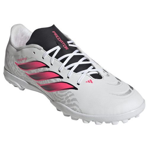 Buty adidas Predator Club TF IH2115