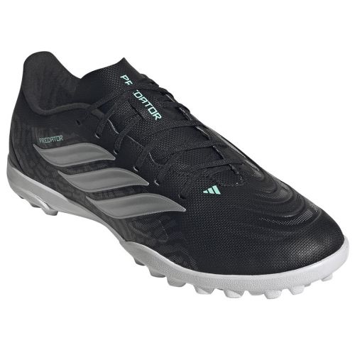 Buty adidas Predator Club TF IH2116