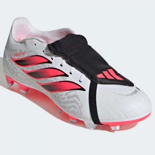 Buty adidas Predator Club FT FG/MG IH2117