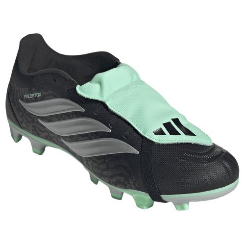 Buty adidas Predator Club FT FG/MG IH2118