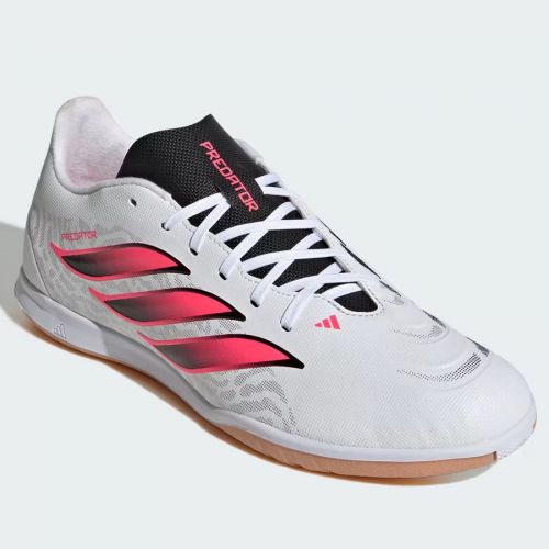 Buty adidas Predator Club IN Sala IN IH2119