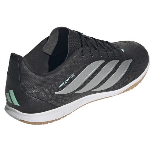Buty adidas Predator Club IN Sala IN IH2120