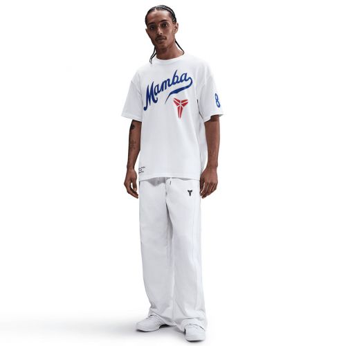 T-Shirt Nike Kobe Dodgers Mamba M90 IH2135-100